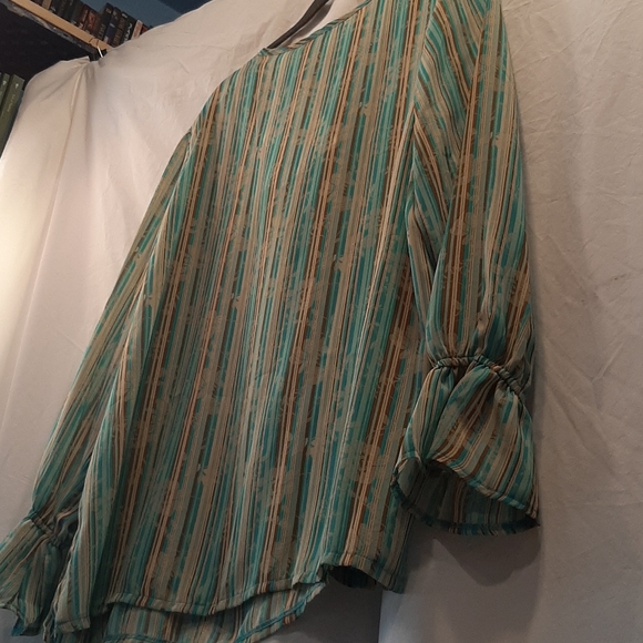 Top - Picture 3 of 6